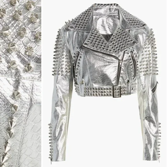 $15 TRAY - 50% OFF CLOSET +!UNLISTED DEALS + FREE SHIPPING - Picture 2 of 6